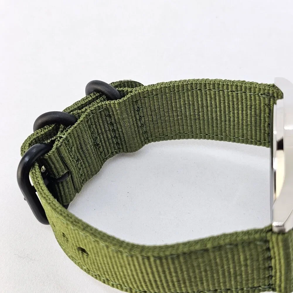 Unbranded brand new